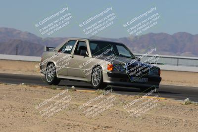 media/Feb-11-2023-Club Racer Events (Sat) [[948cde25ce]]/3-Intermediate High (Purple)/Session 3 (Turn 15 Inside)/